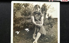 韩国女主播不雅图片